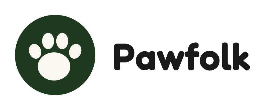 Pawfolk